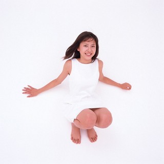 Masami Nagasawa feet photo 14