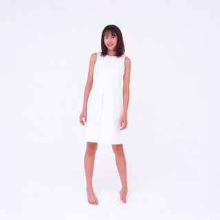 Masami Nagasawa feet photo 13