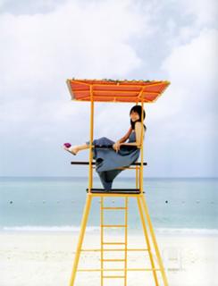 Masami Nagasawa feet photo 5