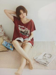 Masami Nagasawa feet photo 19