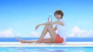 Masami Nagasawa feet photo 13