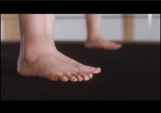 Masami Nagasawa feet photo 6