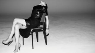 Masami Nagasawa feet photo 2
