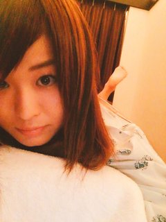 Masami Odate feet photo thumbnail