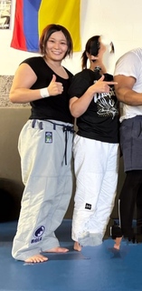 Masami Odate feet photo thumbnail