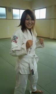 Masami Odate feet photo thumbnail