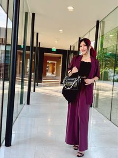 Masami Odate feet photo 11