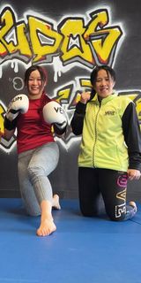 Masami Odate feet photo 10