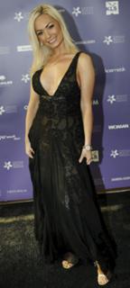 Mascha Vang feet photo 13