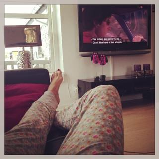 Mascha Vang feet photo 10