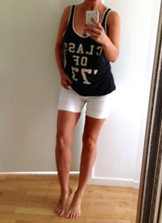 Mascha Vang feet photo 18
