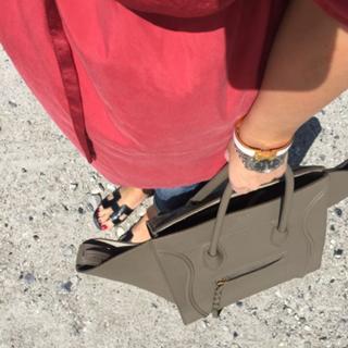 Mascha Vang feet photo 19