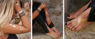 Mascha Vang feet photo 7