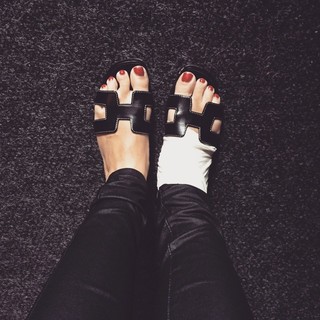 Mascha Vang feet photo 18
