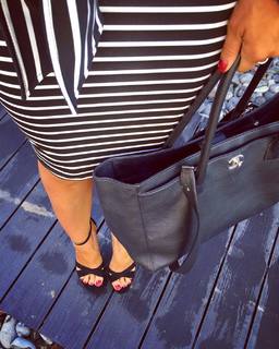 Mascha Vang feet photo 10