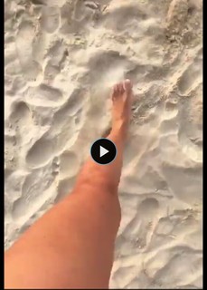 Mascha Vang feet photo 18