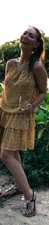 Mascha Vang feet photo 14