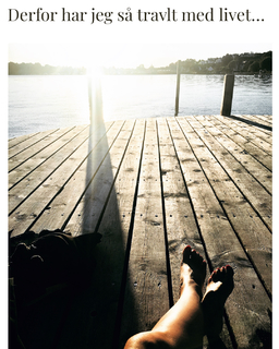 Mascha Vang feet photo 20