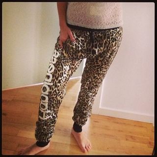 Mascha Vang feet photo 18