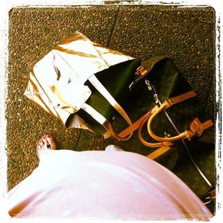 Mascha Vang feet photo 2