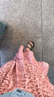 Mascha Vang feet photo 11
