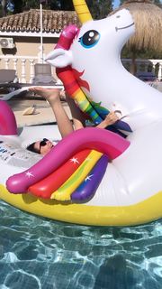 Mascha Vang feet photo 19