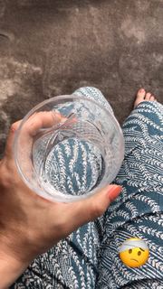 Mascha Vang feet photo 8