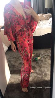 Mascha Vang feet photo 14