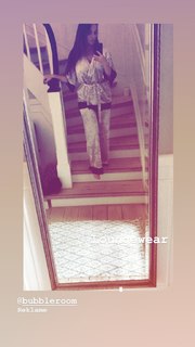 Mascha Vang feet photo 18