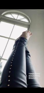 Mascha Vang feet photo 20