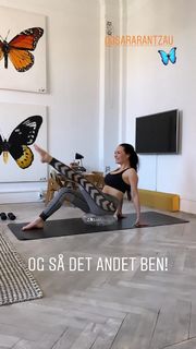 Mascha Vang feet photo 6