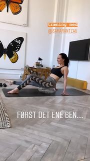 Mascha Vang feet photo 5