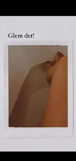 Mascha Vang feet photo 17