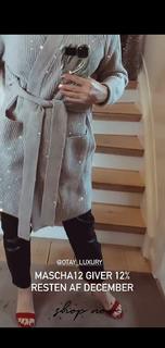 Mascha Vang feet photo 14