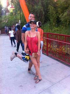 Mascha Vang feet photo 12