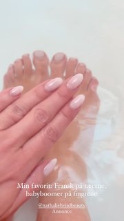 Mascha Vang feet photo 7