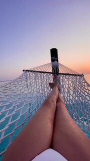Mascha Vang feet photo 2