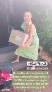 Mascha Vang feet photo 2
