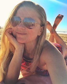 Mascha von Rascha feet photo 2