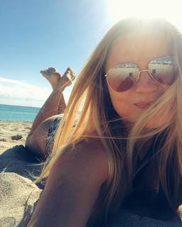 Mascha von Rascha feet photo 6