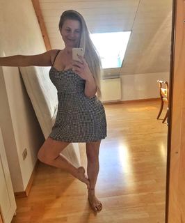 Mascha von Rascha feet photo 15