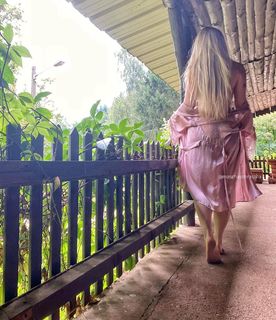 Mascha von Rascha feet photo 8