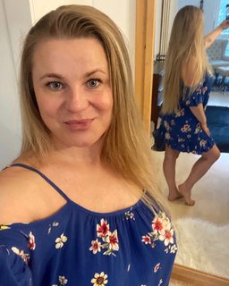 Mascha von Rascha feet photo 8
