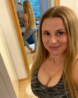 Mascha von Rascha feet photo 16