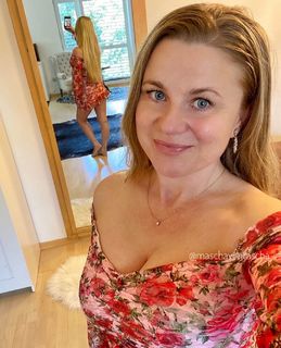 Mascha von Rascha feet photo 12