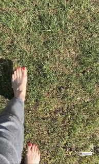 Mascha von Rascha feet photo 9