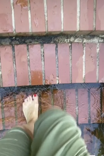 Mascha von Rascha feet photo 20