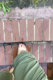 Mascha von Rascha feet photo 19