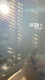 Mascha von Rascha feet photo 16