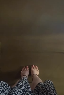 Mascha von Rascha feet photo 14